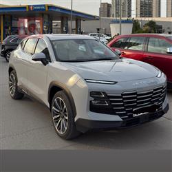 جيتور داشينج